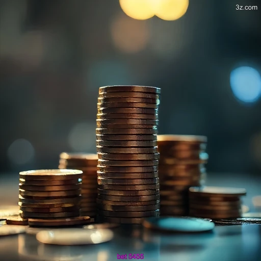 E-sports em alta: Explore o universo no site bet 5455