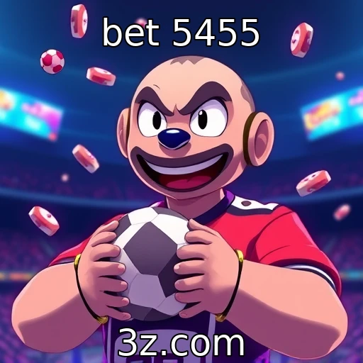 Acesso e inclusão em jogos digitais contemporâneos