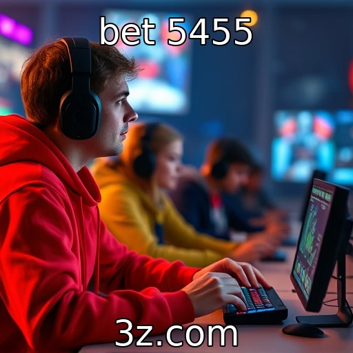 Relação entre jogos e saúde mental em discussão