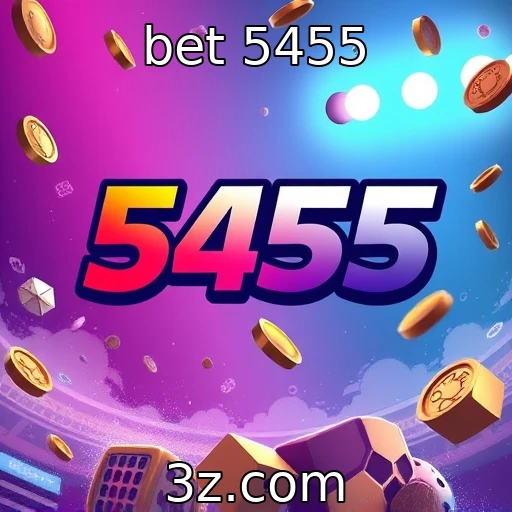 Crescimento das plataformas de jogos online