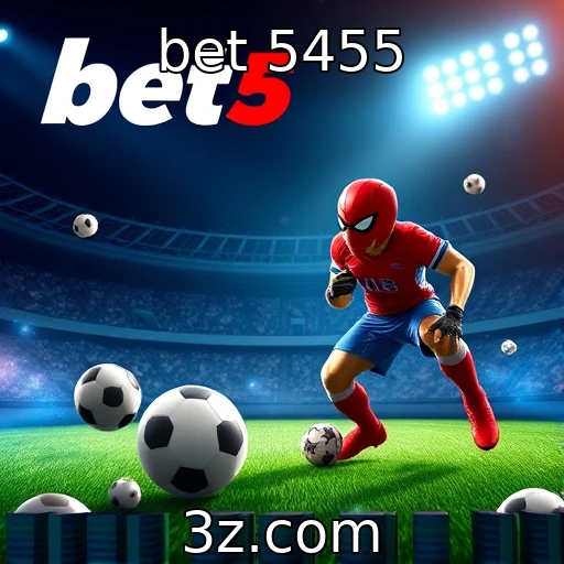 Impacto das novas regulamentações na indústria de jogos