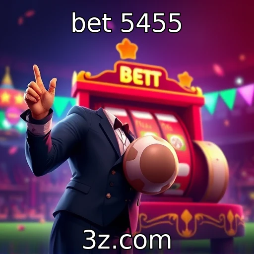 Impacto das regulamentações nos cassinos físicos