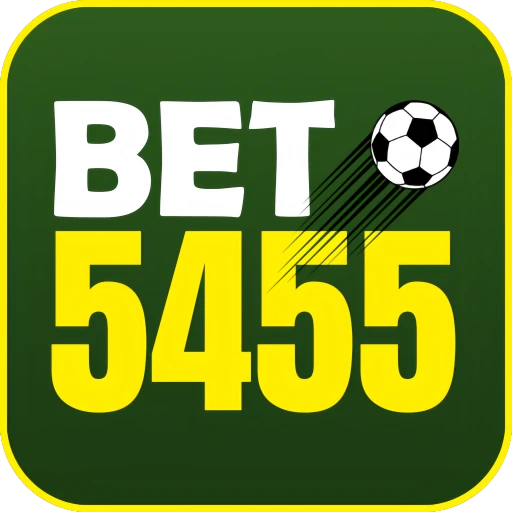 bet 5455