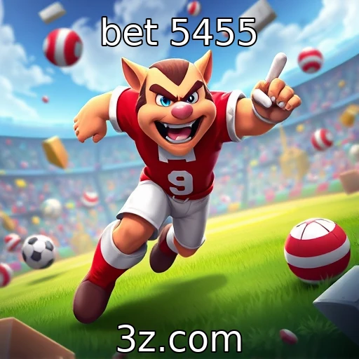 Crescimento do mercado de jogos em plataformas móveis