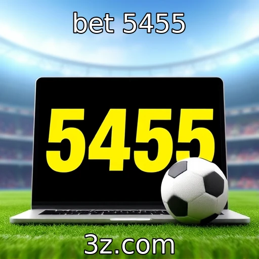 Apostas online crescem em popularidade nos últimos meses