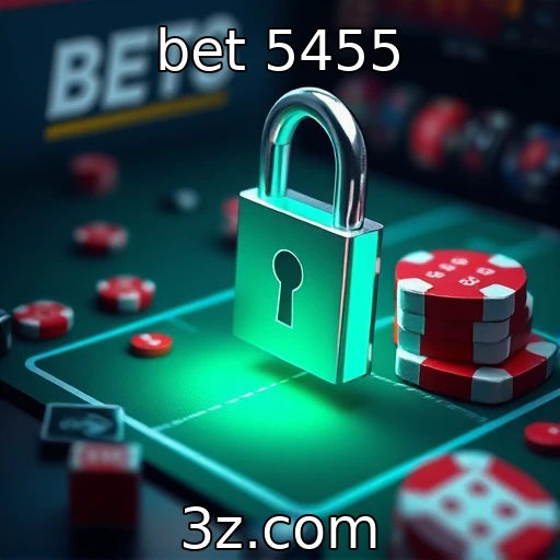 Importância da segurança em transações de jogos online