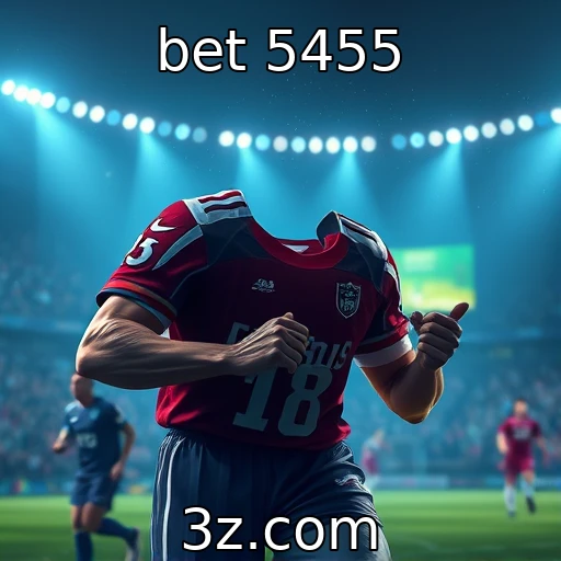 Evolução do comportamento dos jogadores em plataformas digitais