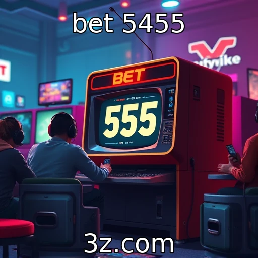 Influência da cultura pop nos lançamentos de jogos atuais